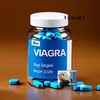 Est ce que le viagra est en vente libre en pharmacie b